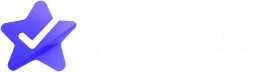 YAHNDA