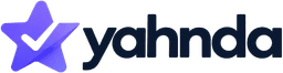 YAHNDA